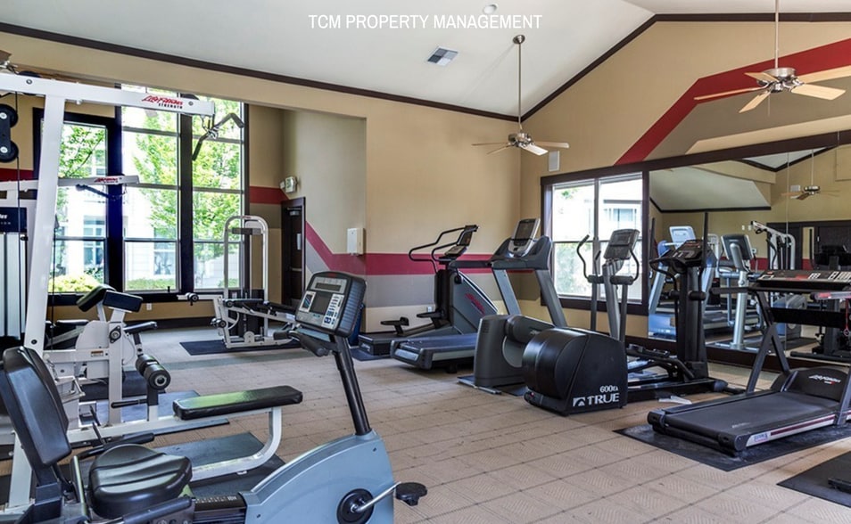 Building Photo - 3116 164th St SW