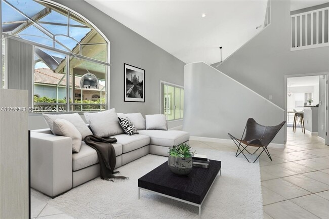 Building Photo - 13813 NW 21st St