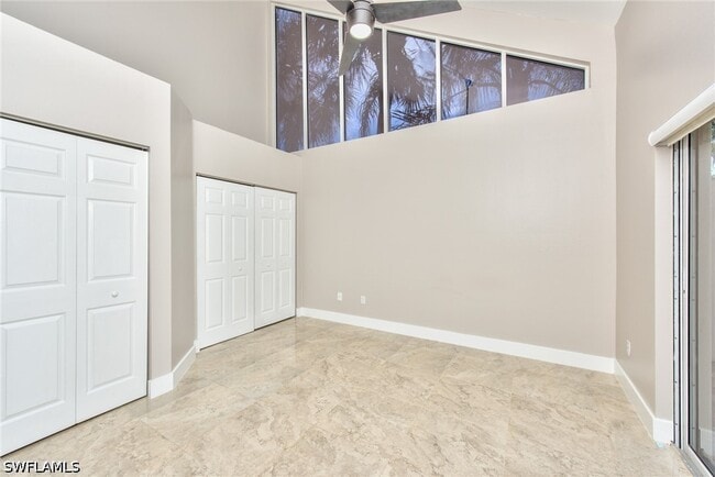 Building Photo - 4436 Preserve Way