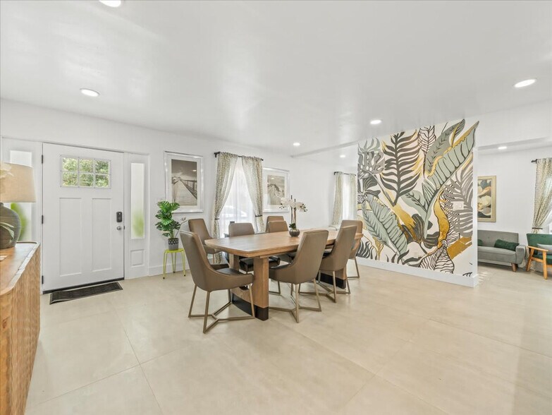 Building Photo - 3811 River Grove Ct