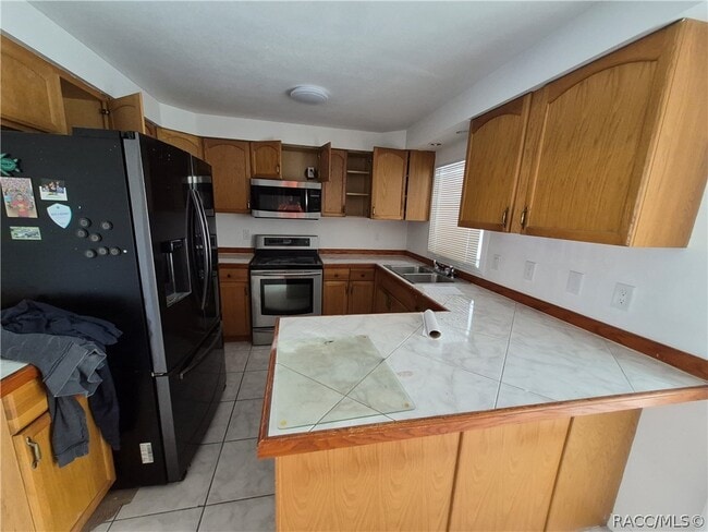 Building Photo - 41 S Lincoln Ave