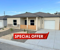 Building Photo - 5361 Crst Cv Dr