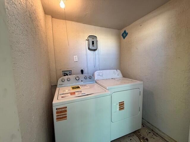 Building Photo - 400 Metcalf Ct