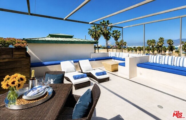 Building Photo - 11 Marine Terrace