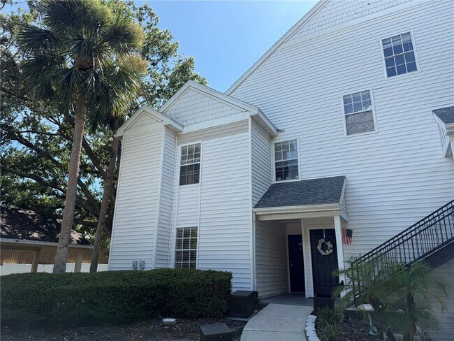 Primary Photo - 3274 Haviland Ct
