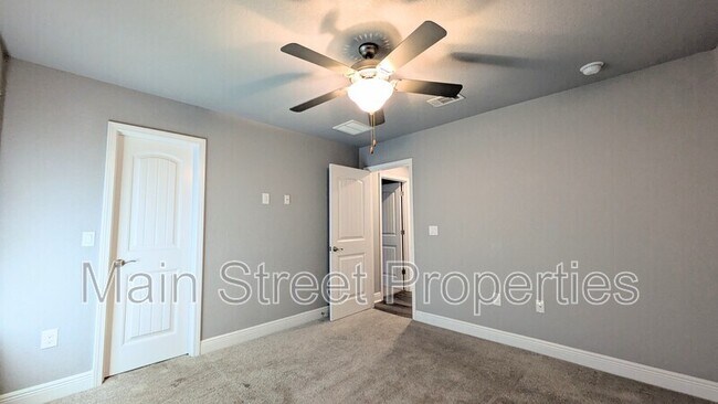 Building Photo - 6260 Saufley Pines Rd