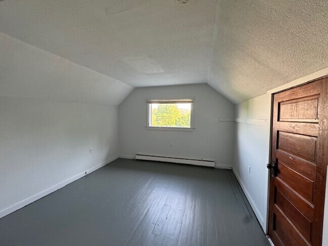 Building Photo - 50 Winter St