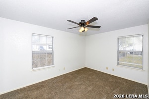 Building Photo - 206 McCoy