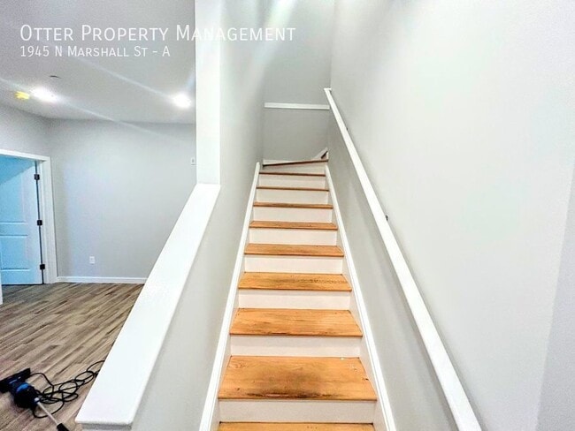 Building Photo - 1945 N Marshall St