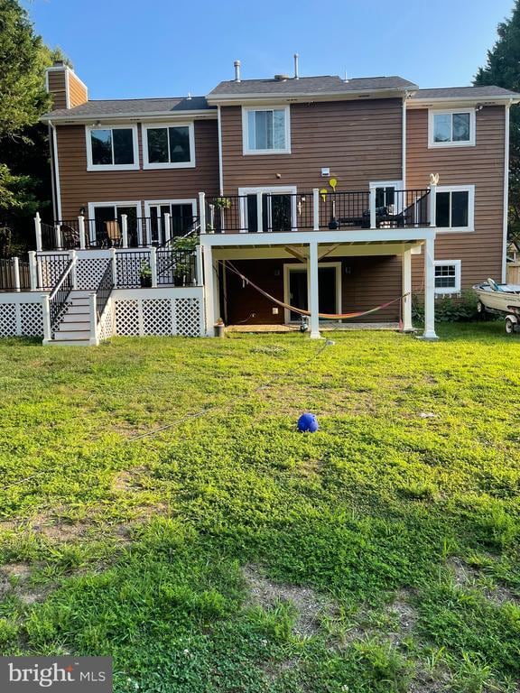 Building Photo - 3764 Wigan Dr