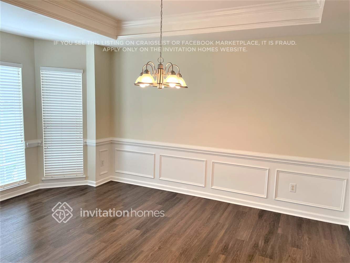 Building Photo - 212 Alnwick Ln