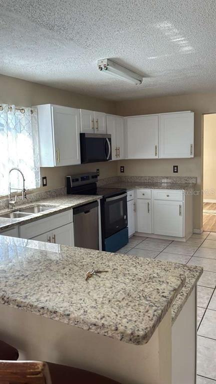 Building Photo - 4304 Creekside Blvd