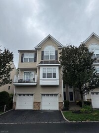 Building Photo - 101 Mountainside Dr