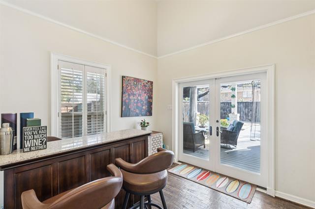 Building Photo - 4349 Southern Ave