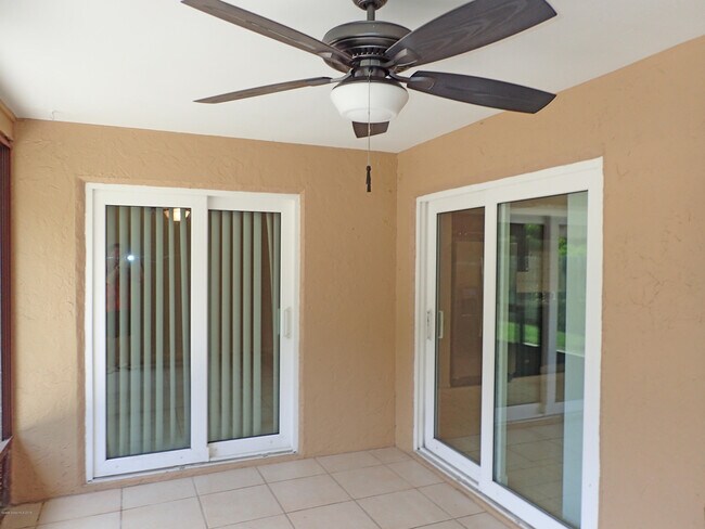 Building Photo - 243 Ocean View Ln