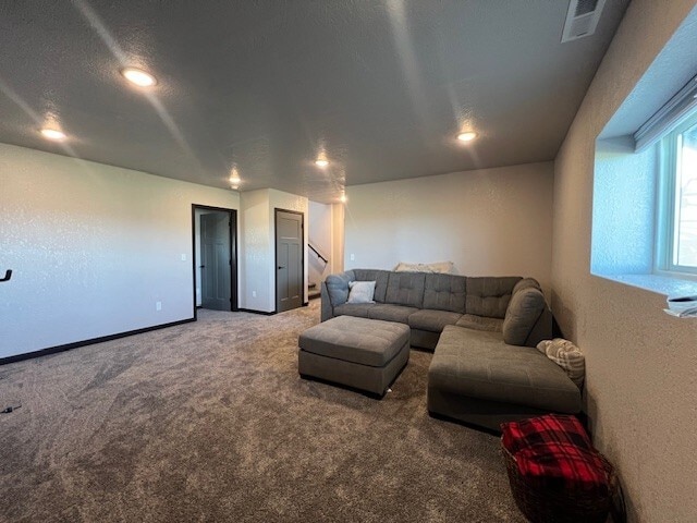 Building Photo - 558 Bull Run Dr