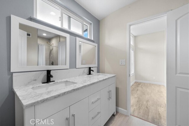 Building Photo - 23711 Ladrillo St