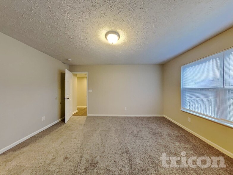 Building Photo - 1252 Grand Canyon Ct
