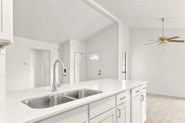 Building Photo - 2438 Limestone Dr