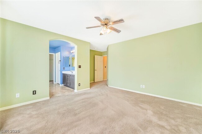 Building Photo - 64 Playa Del Coco Ct