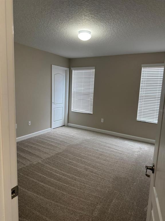 Building Photo - 13272 Penshurst Ln