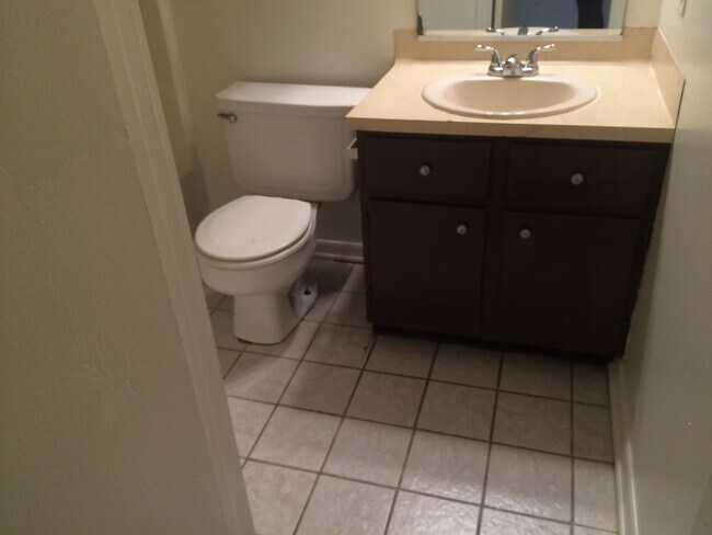 Building Photo - 3617CH