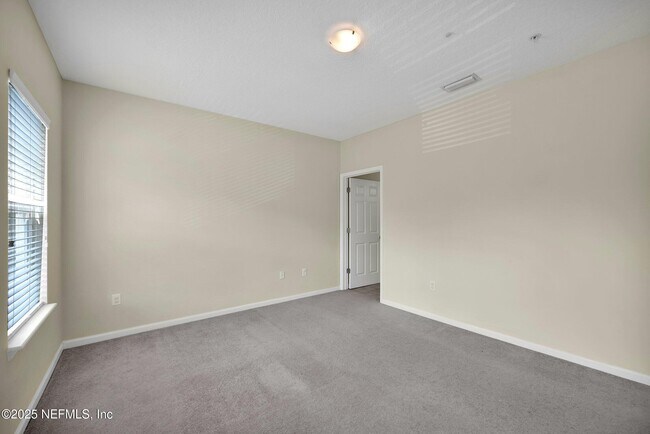 Building Photo - 8241 Pelican Landing Rd