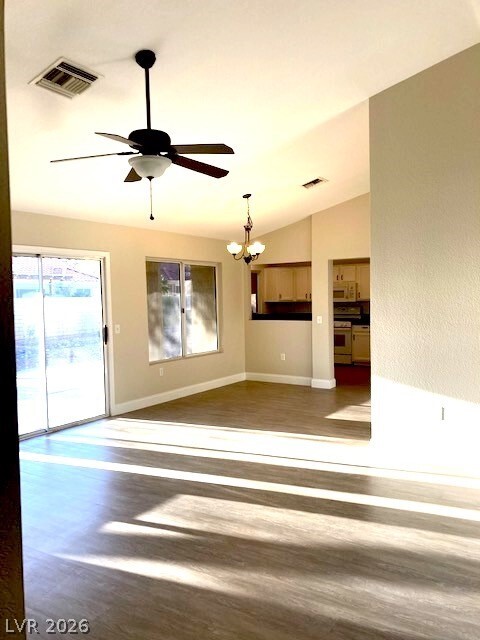 Building Photo - 3016 Cavalcade St