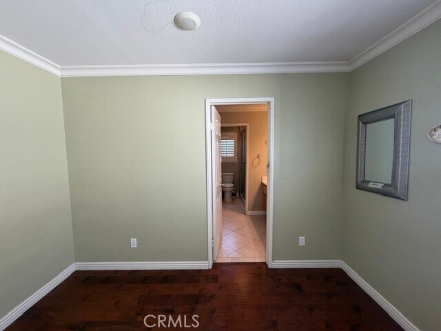 Building Photo - 11121 Lavender Ln