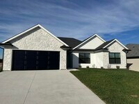 Building Photo - 5317 Makana Ln