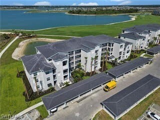 Building Photo - 43060 Greenway Blvd