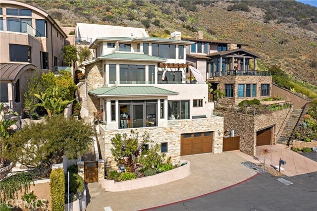 Building Photo - 31460 Ceanothus Dr