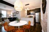 Building Photo - 3453 Juniata St