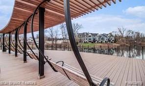 Building Photo - 661 Telya Ridge