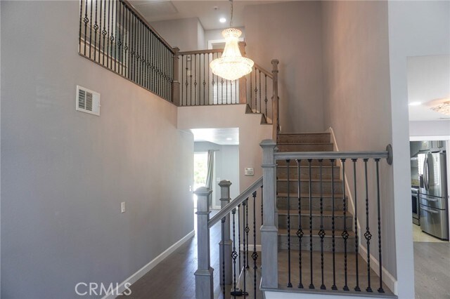 Building Photo - 11147 McGee River Cir