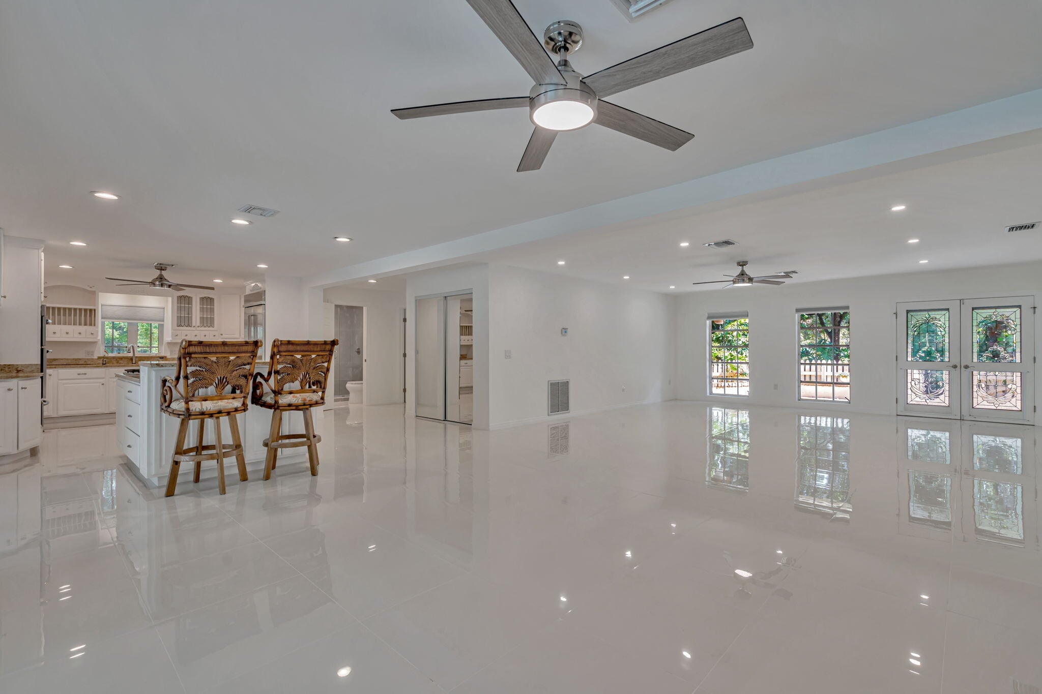 Building Photo - 6235 4th St