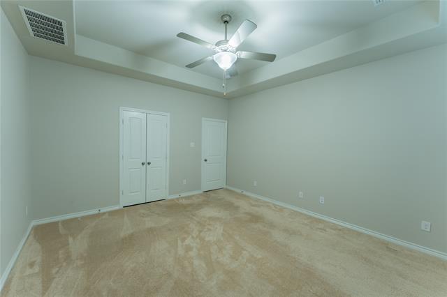 Building Photo - 3808 Carmel Hills Dr