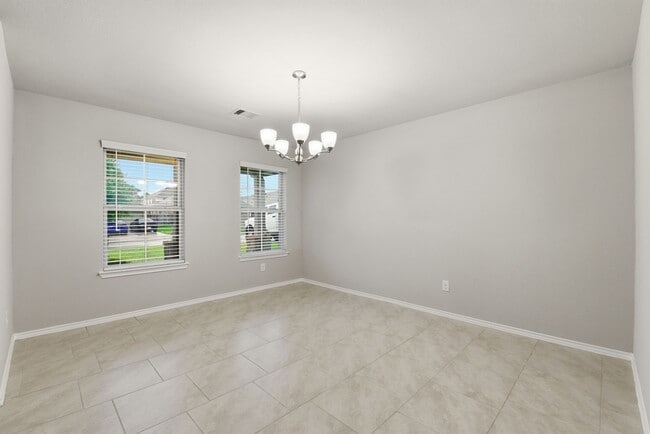 Building Photo - 22014 Pheasant Bend Ln