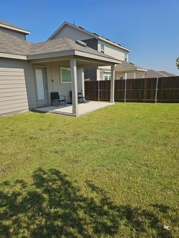 Building Photo - 1134 Arborwood Dr