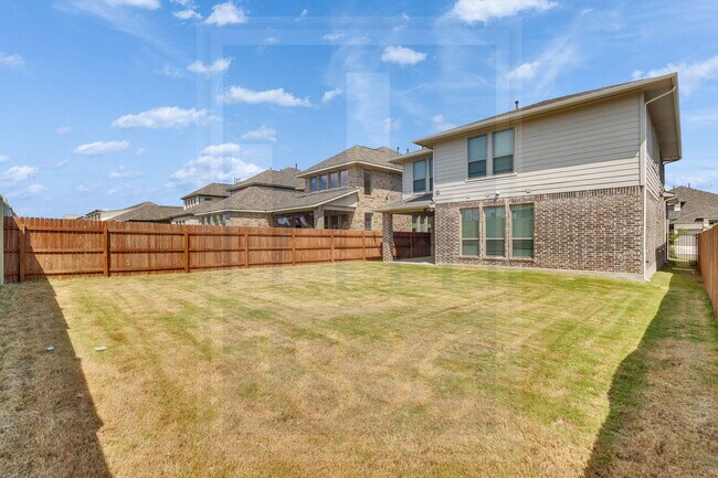 Building Photo - 129 Shadduck Wy