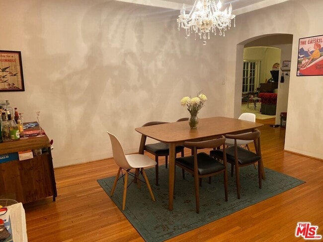 Building Photo - 4026 Ingraham St