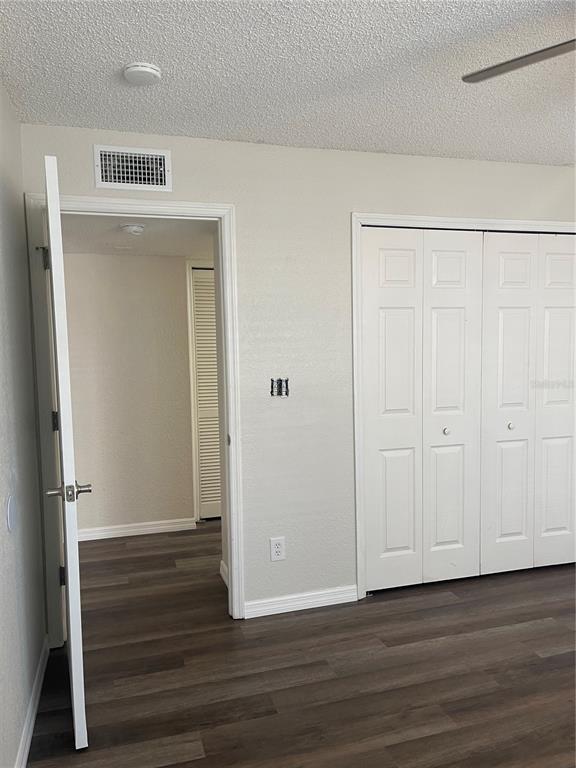 Building Photo - 3311 Haviland Ct
