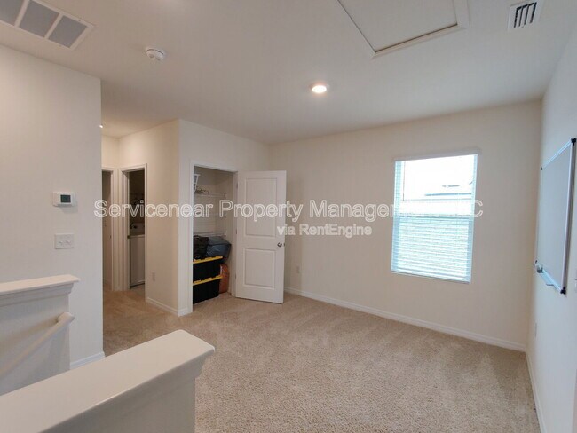 Building Photo - 10871 Penny Gale Loop