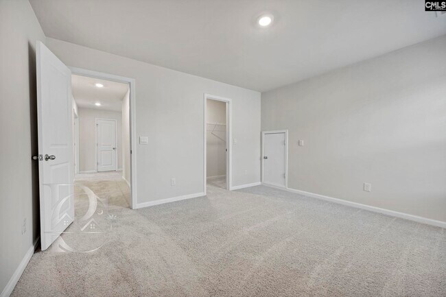 Building Photo - 106 Rippling Wy