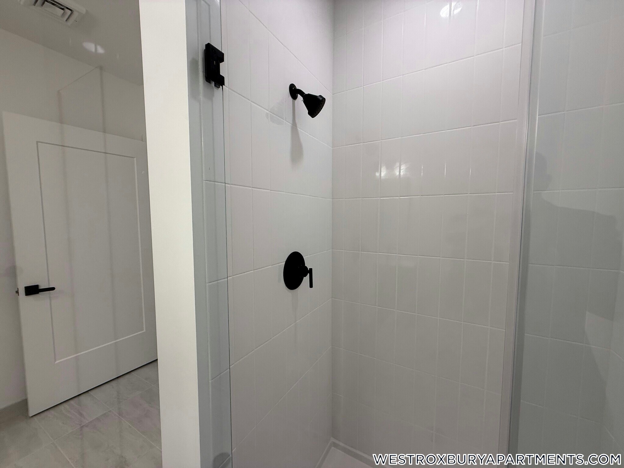 Building Photo - 199 Gardner St