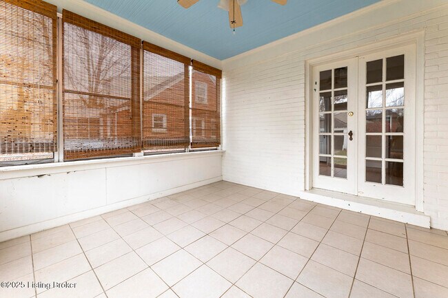 Building Photo - 505 Oxford Pl