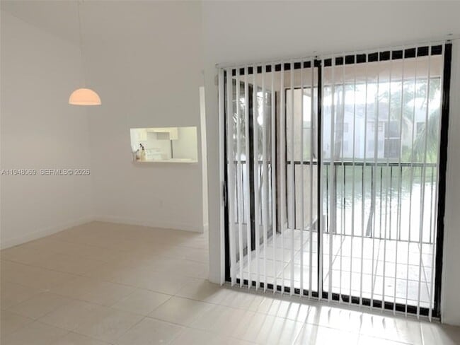 Building Photo - 900 Constitution Dr