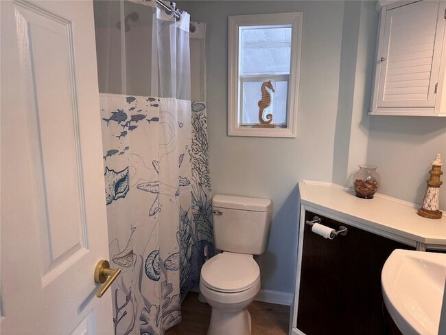 Building Photo - 8709 SW 15th St