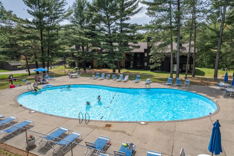 Building Photo - 7 Elm Trail