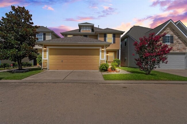 Building Photo - 6439 Wilshire Ridge